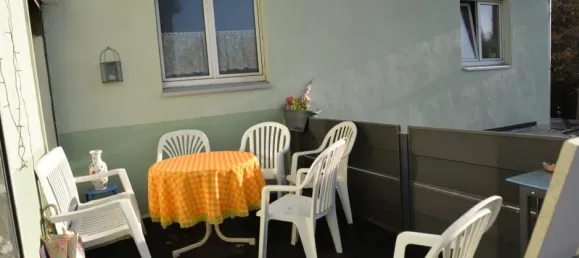 Adosado de 5 dormitorios en Leverkusen, Germany No. 95794 2