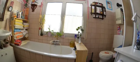 Adosado de 5 dormitorios en Leverkusen, Germany No. 95794 29