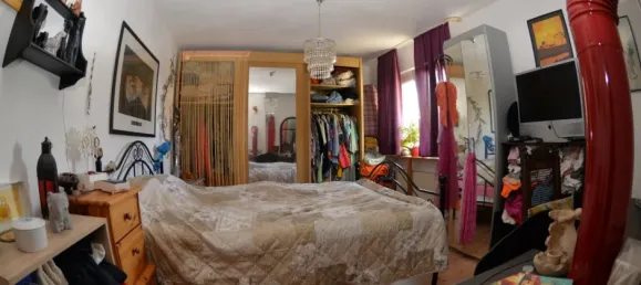 Adosado de 5 dormitorios en Leverkusen, Germany No. 95794 26