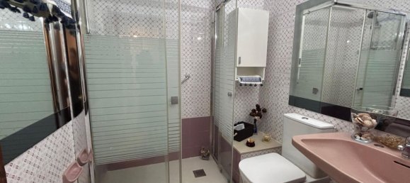 2 bedrooms Apartment in Gijon, Spain No. 167758 19