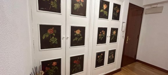 2 bedrooms Apartment in Gijon, Spain No. 167758 17