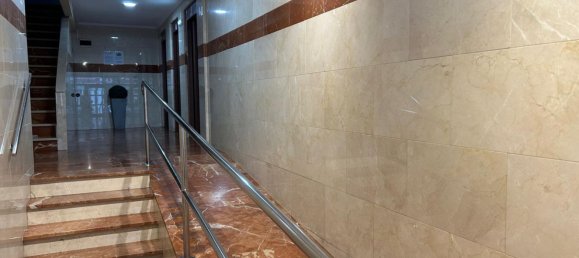 2 bedrooms Apartment in Gijon, Spain No. 167758 22