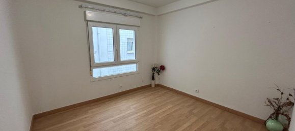 2 bedrooms Apartment in Gijon, Spain No. 167758 12