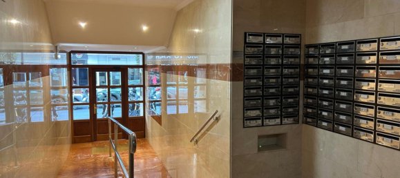 2 bedrooms Apartment in Gijon, Spain No. 167758 21