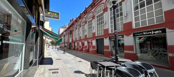 2 bedrooms Apartment in Gijon, Spain No. 167758 26