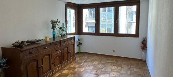 2 bedrooms Apartment in Gijon, Spain No. 167758 7