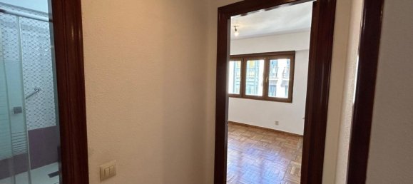 2 bedrooms Apartment in Gijon, Spain No. 167758 18
