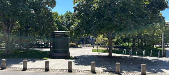 2 bedrooms Apartment in Gijon, Spain No. 167758 5