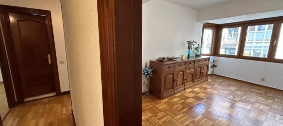 2 bedrooms Apartment in Gijon, Spain No. 167758 6