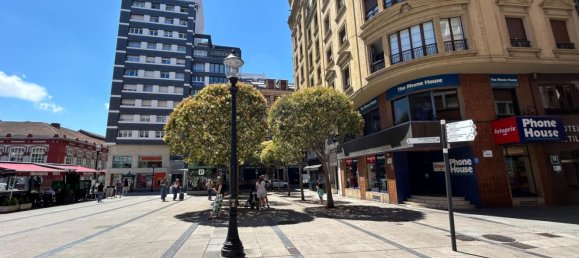 2 bedrooms Apartment in Gijon, Spain No. 167758 23