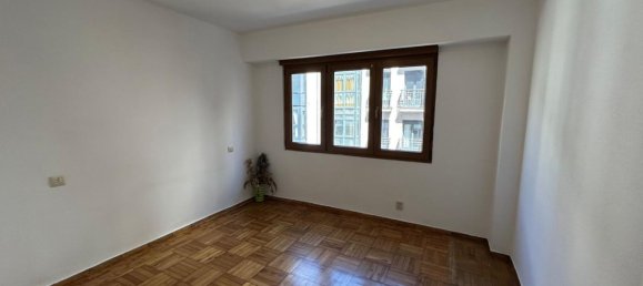 2 bedrooms Apartment in Gijon, Spain No. 167758 13