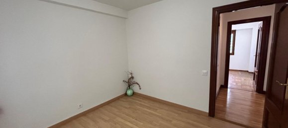 2 bedrooms Apartment in Gijon, Spain No. 167758 11