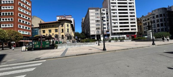 2 bedrooms Apartment in Gijon, Spain No. 167758 24