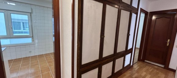 2 bedrooms Apartment in Gijon, Spain No. 167758 16