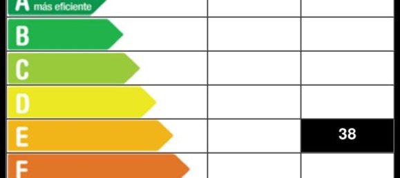 2 bedrooms Apartment in Gijon, Spain No. 167758 27