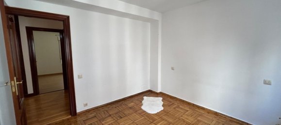 2 bedrooms Apartment in Gijon, Spain No. 167758 14