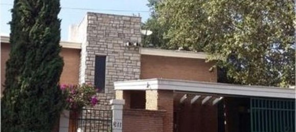 3 غرف نوم منزل في Nuevo Leon, Mexico رقم 159259 2