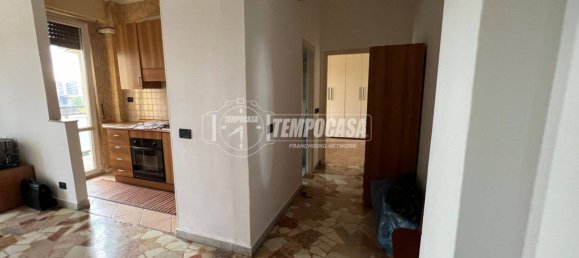 Квартира с 1 спальней в Баранцате, Италия № 340714 24