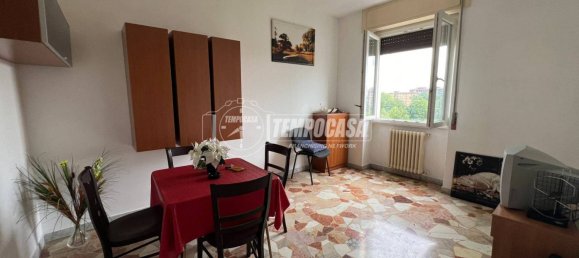 Apartamento de 1 dormitorio en Baranzate, Italy No. 340714 8
