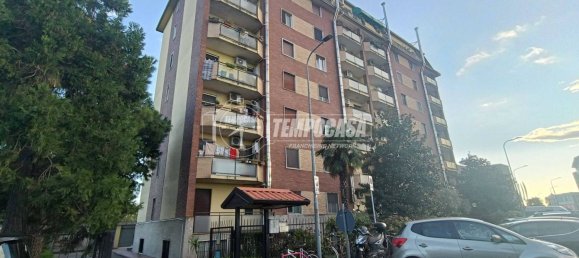 Apartamento de 1 dormitorio en Baranzate, Italy No. 340714 21