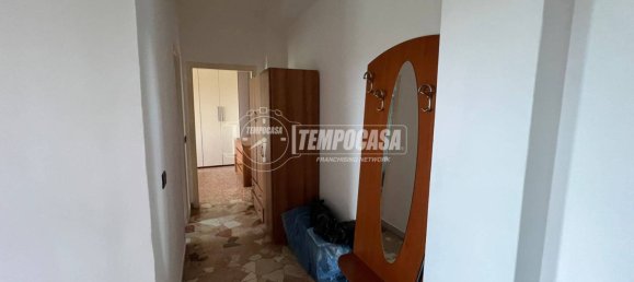 Apartamento de 1 dormitorio en Baranzate, Italy No. 340714 10
