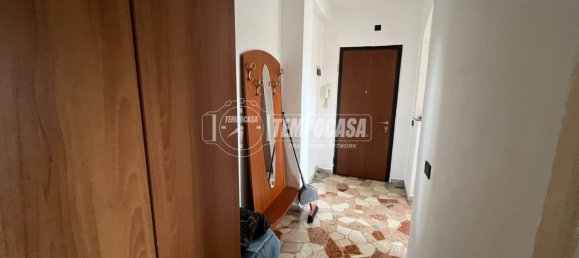 Apartamento de 1 dormitorio en Baranzate, Italy No. 340714 17