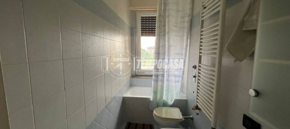 Apartamento de 1 dormitorio en Baranzate, Italy No. 340714 16
