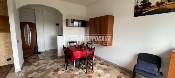 Apartamento de 1 dormitorio en Baranzate, Italy No. 340714 5