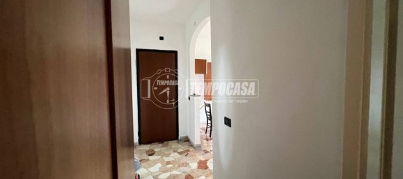 Apartamento de 1 dormitorio en Baranzate, Italy No. 340714 11