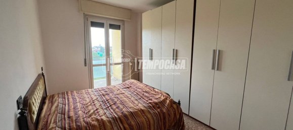 Apartamento de 1 dormitorio en Baranzate, Italy No. 340714 20