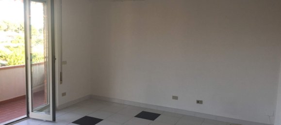 4 rooms Apartment in Luni, Italy No. 235214 17