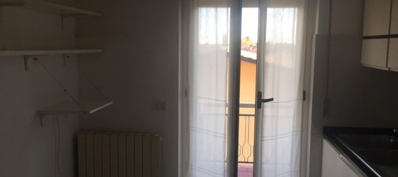 4 rooms Apartment in Luni, Italy No. 235214 11