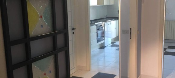 4 rooms Apartment in Luni, Italy No. 235214 8