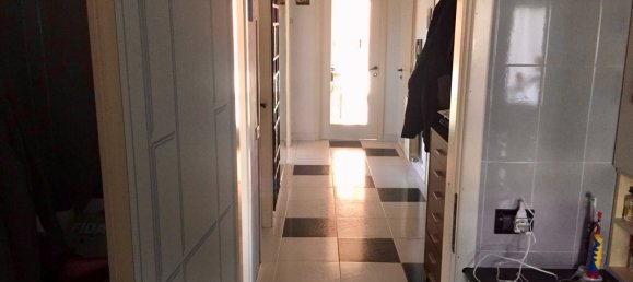 4 rooms Apartment in Luni, Italy No. 235214 10