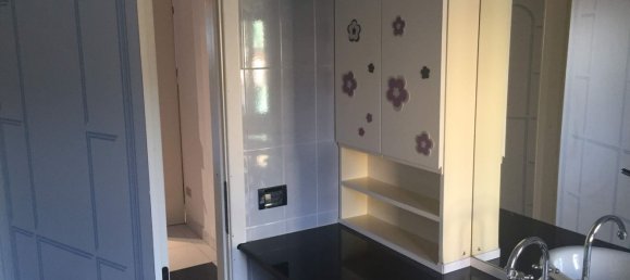 4 rooms Apartment in Luni, Italy No. 235214 2