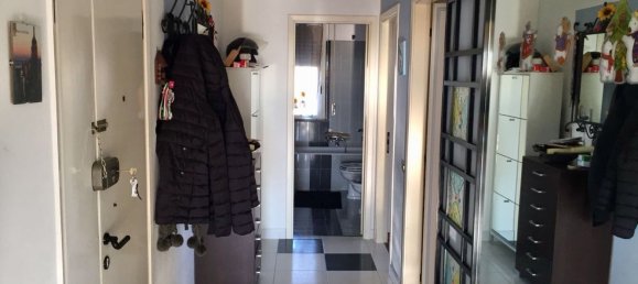 4 rooms Apartment in Luni, Italy No. 235214 9