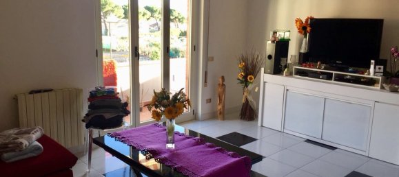 4 rooms Apartment in Luni, Italy No. 235214 18