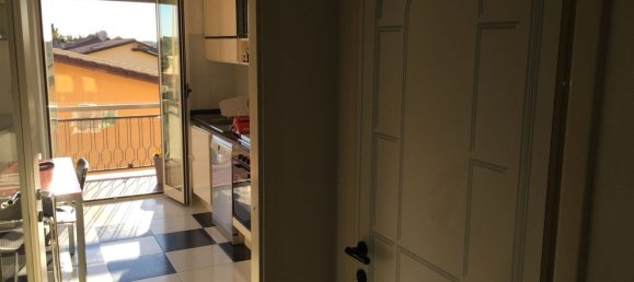 4 rooms Apartment in Luni, Italy No. 235214 16