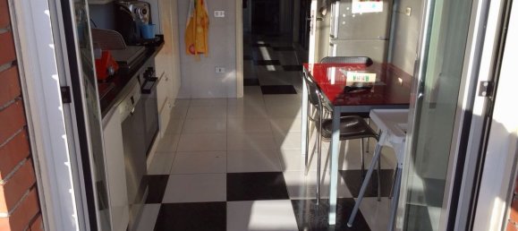 4 rooms Apartment in Luni, Italy No. 235214 12