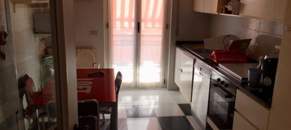 4 rooms Apartment in Luni, Italy No. 235214 14