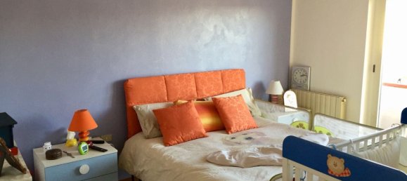 4 rooms Apartment in Luni, Italy No. 235214 7