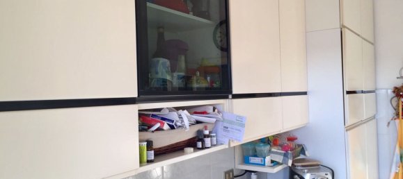 4 rooms Apartment in Luni, Italy No. 235214 13