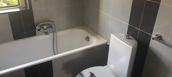 4 rooms Apartment in Luni, Italy No. 235214 4