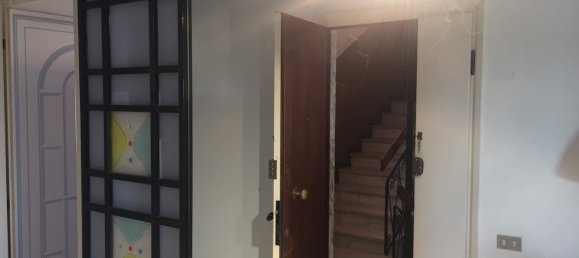 4 rooms Apartment in Luni, Italy No. 235214 15