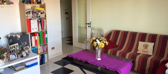 4 rooms Apartment in Luni, Italy No. 235214 19