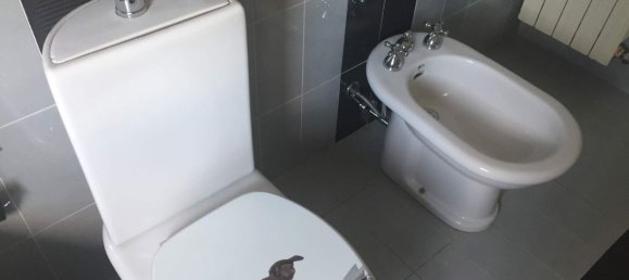 4 rooms Apartment in Luni, Italy No. 235214 6