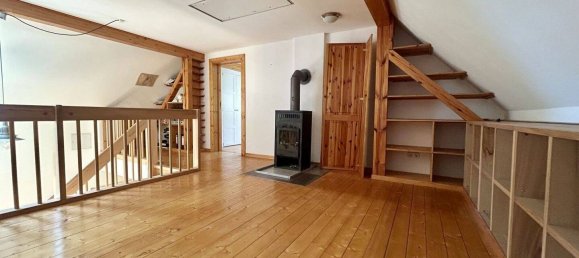 Casa de 1 dormitorio en Oberhavel, Germany No. 295095 8