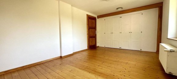 Casa de 1 dormitorio en Oberhavel, Germany No. 295095 6