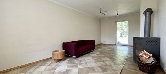 Casa de 1 dormitorio en Oberhavel, Germany No. 295095 10