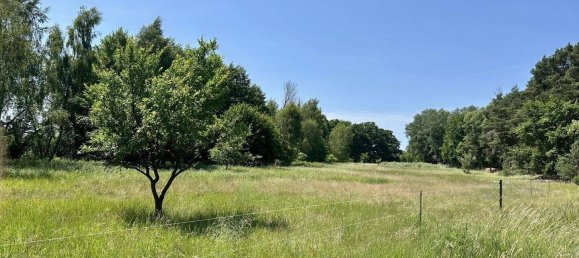 Casa de 1 dormitorio en Oberhavel, Germany No. 295095 20